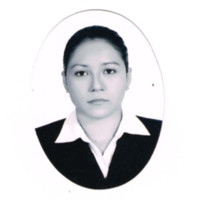 Doraly G.