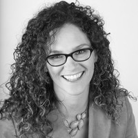 Sue Gronemus