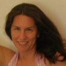 Maria-Angela Scarbolo