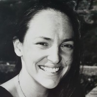 Benedicte Louis