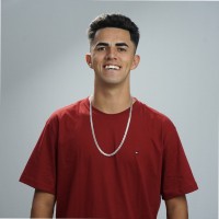 Bruno Rodrigues