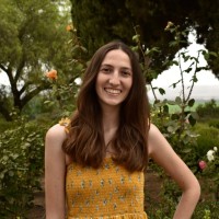 Madeline S.