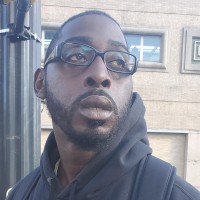 Sterling Jenkins Jr