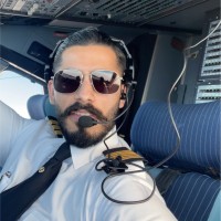 Husain Abdulmajeed