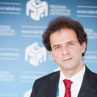 Joel Schuyer