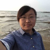 Raven Zhang