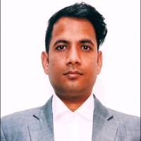 Vivek Rana