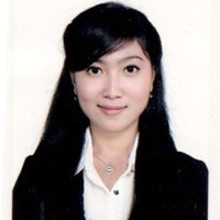Anissa Achdalia