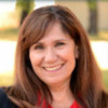 Denise W.