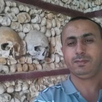 Ali Alobal