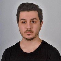 Erhan Akkılıç