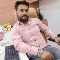Vikas Singh