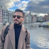 Nuri Mert Sevindik