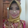 Nur Afiat