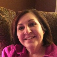 Janet Vanderende