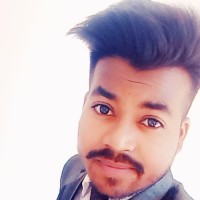 Aryan Jaiswal