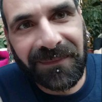 Massimo Caputo