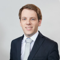 Anton Constantin Schabl