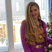Sally Sami