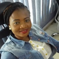 Ojo Temitope