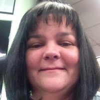 Jennifer Carbone