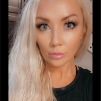 Ashleigh Nordstrom