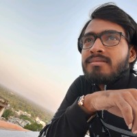 Deepak Vasita