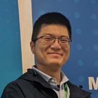 Chun-Wei Mo