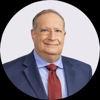 Robert Seigel