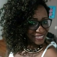Hellen Cristina Alves