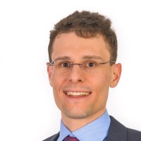 Simon Dietrich