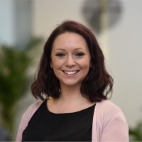 Laura Mcnally Assoc Cipd