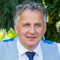 Martin Ortner