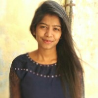 Priyanka Patel