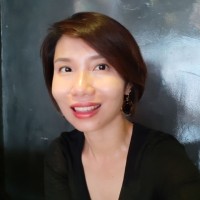 Perlin Ong