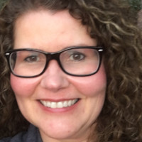 Valerie Wright