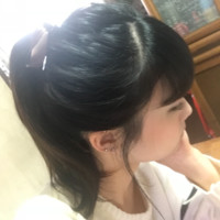 Melody Miku Yamasaki