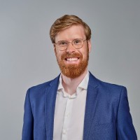 Sjoerd Oostra