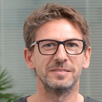 Vincent Prélot