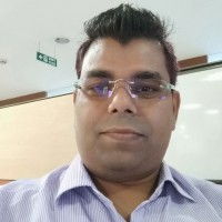 Pramod Singh
