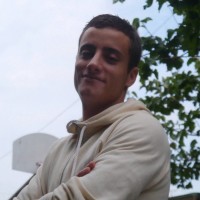 Clément Tocaben