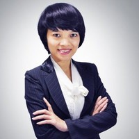 Ngoc Diep Pham
