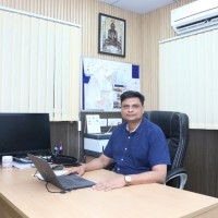 Atul Jain
