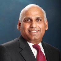 Lakshman Kumar