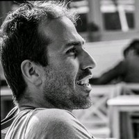 George Theodorakis