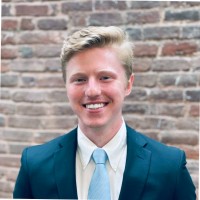 Ryan Eldridge, Esq., Jd, Mba