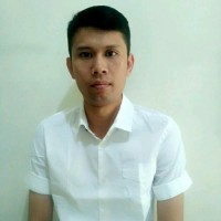 Imam Septian