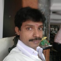 kesavan deva