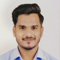 Shaikh Imran