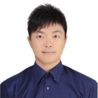 Yu, Mu Cheng